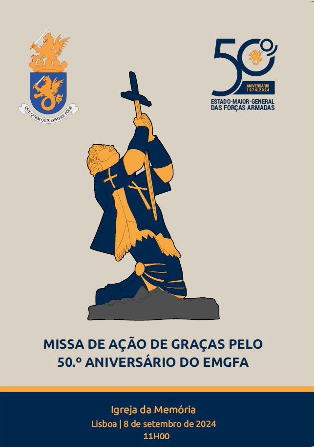 Divulgação Missa.jpg