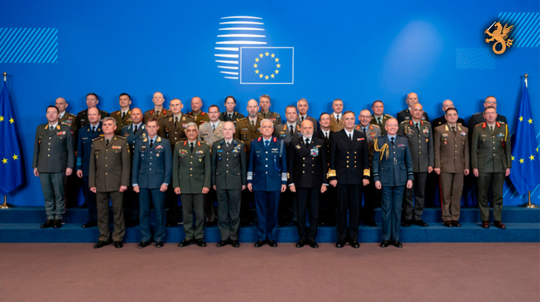 fotografia dos participantes