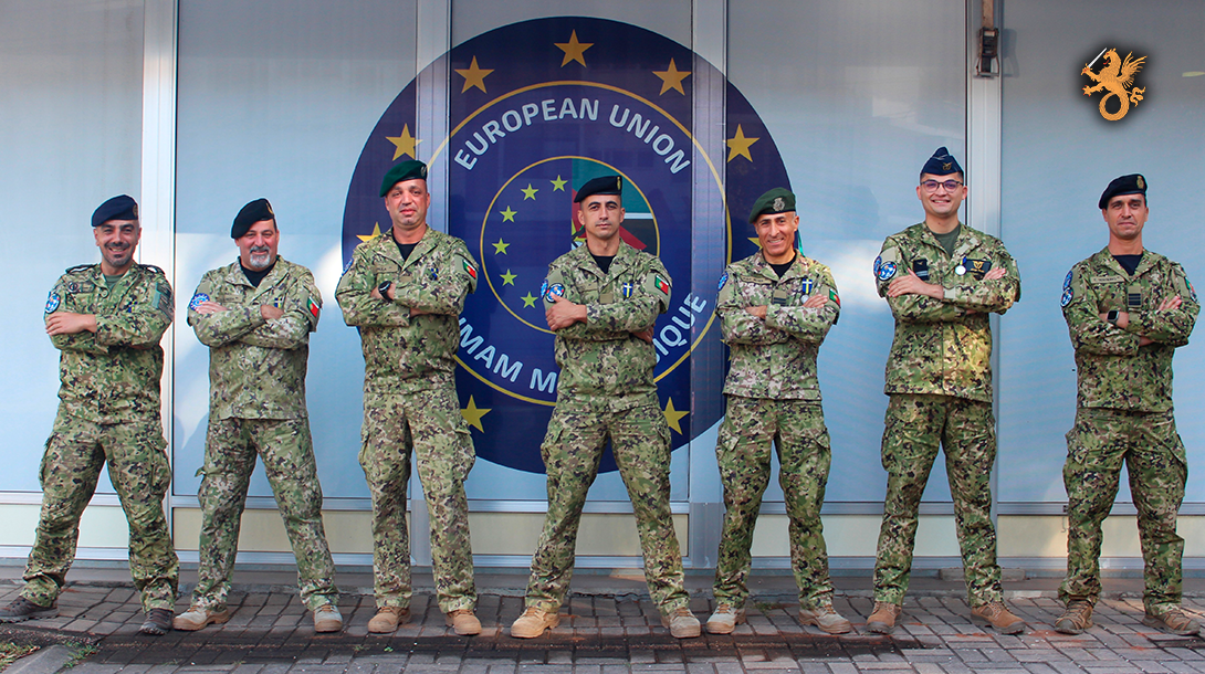 1_eumammoz_fimpt.png