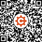 QR Code.png
